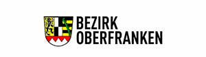 Oberfranken App